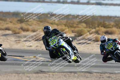 media/Nov-16-2024-CVMA (Sat) [[0e4bb1f32f]]/Race 9-Amateur Supersport Middleweight/